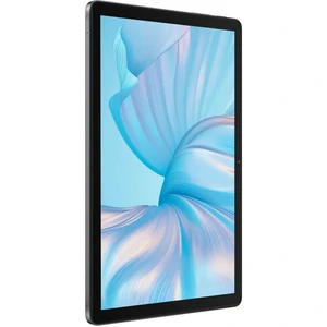 Планшет Blackview Tab 80 LTE 4/128GB Grey