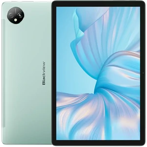 Колір: Зелений - Планшет Blackview Tab 80 LTE 8/128GB Green