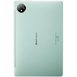 Планшет Blackview Tab 80 LTE 8/128GB Green UA