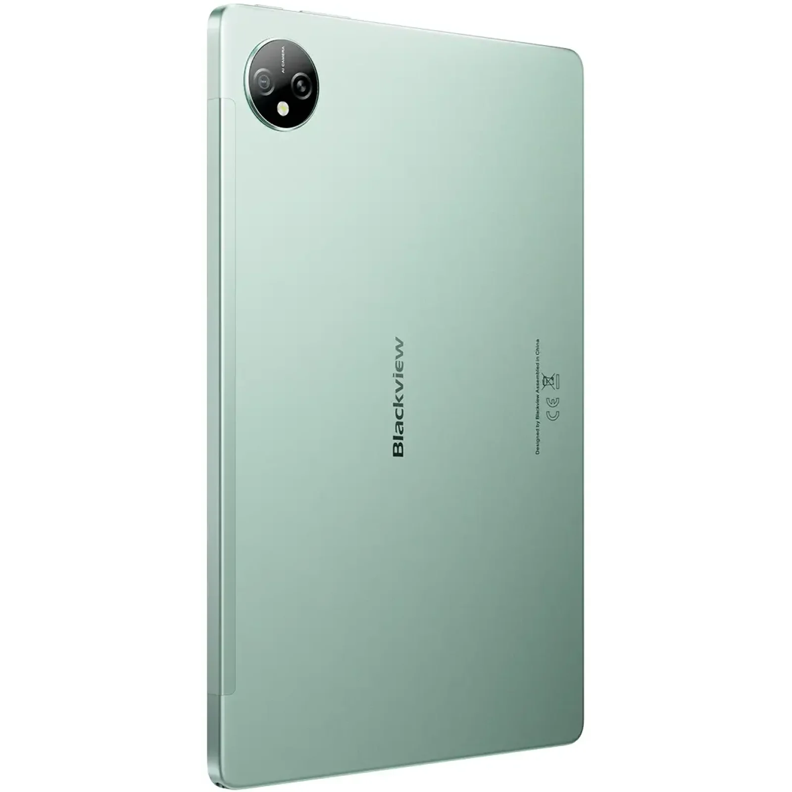 Планшет Blackview Tab 80 LTE 8/128GB Green UA
