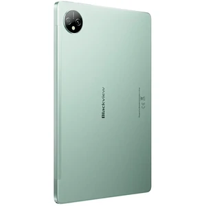 Планшет Blackview Tab 80 LTE 8/128GB Green UA