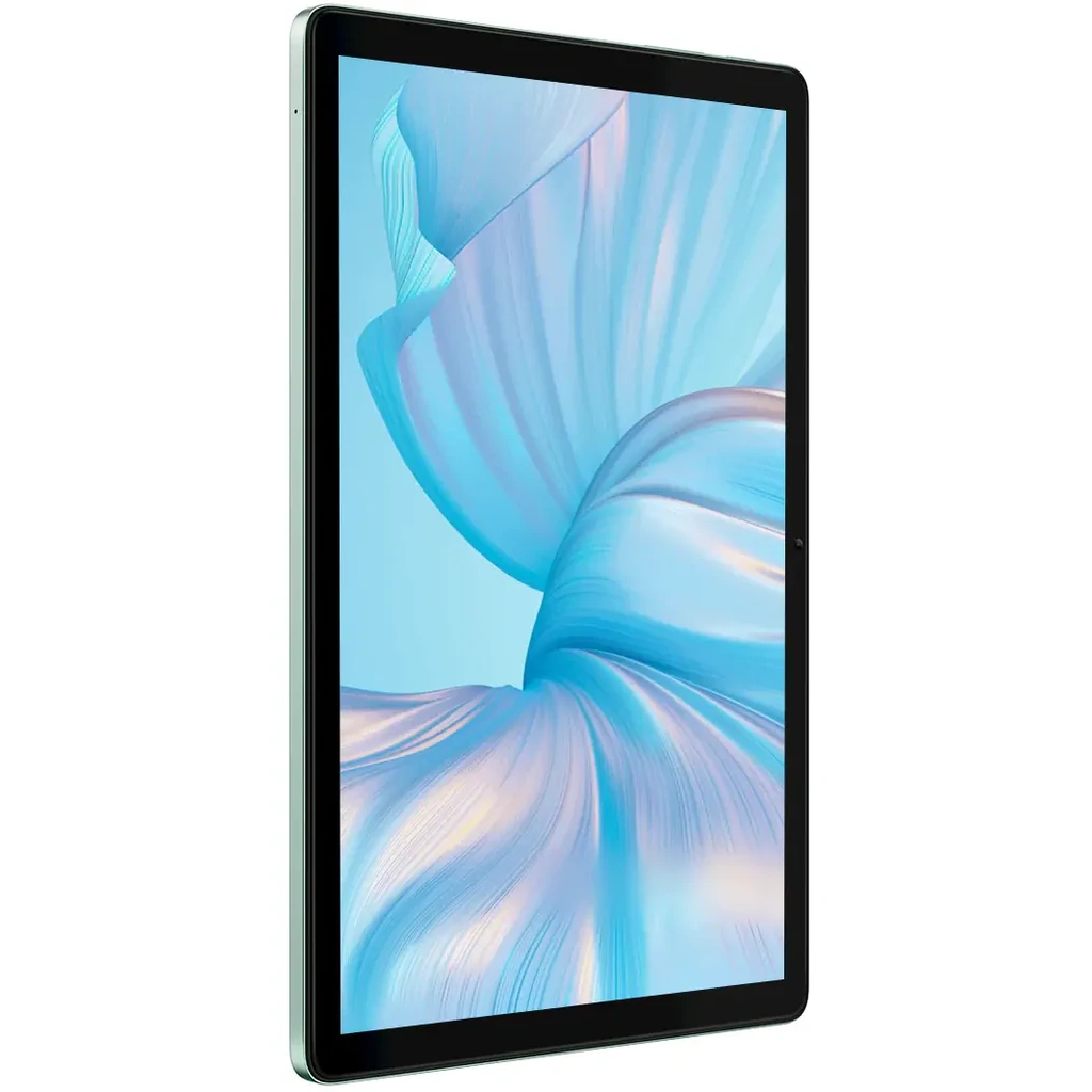 Планшет Blackview Tab 80 LTE 8/128GB Green UA