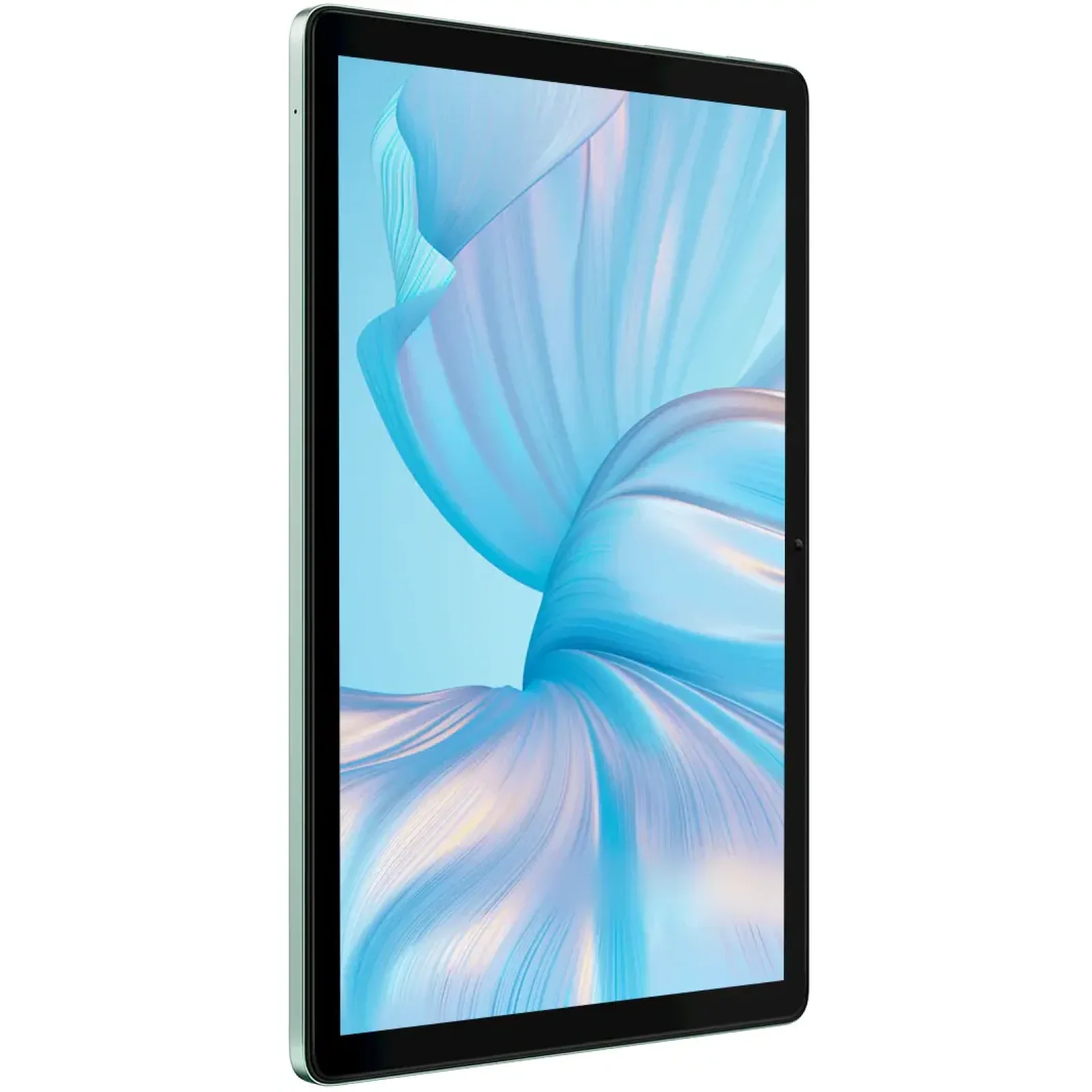 Планшет Blackview Tab 80 LTE 8/128GB Green UA