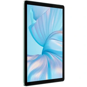 Планшет Blackview Tab 80 LTE 8/128GB Green UA