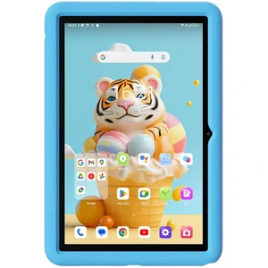 Планшет Blackview Tab 80 Kids LTE 4/64GB Blue EU