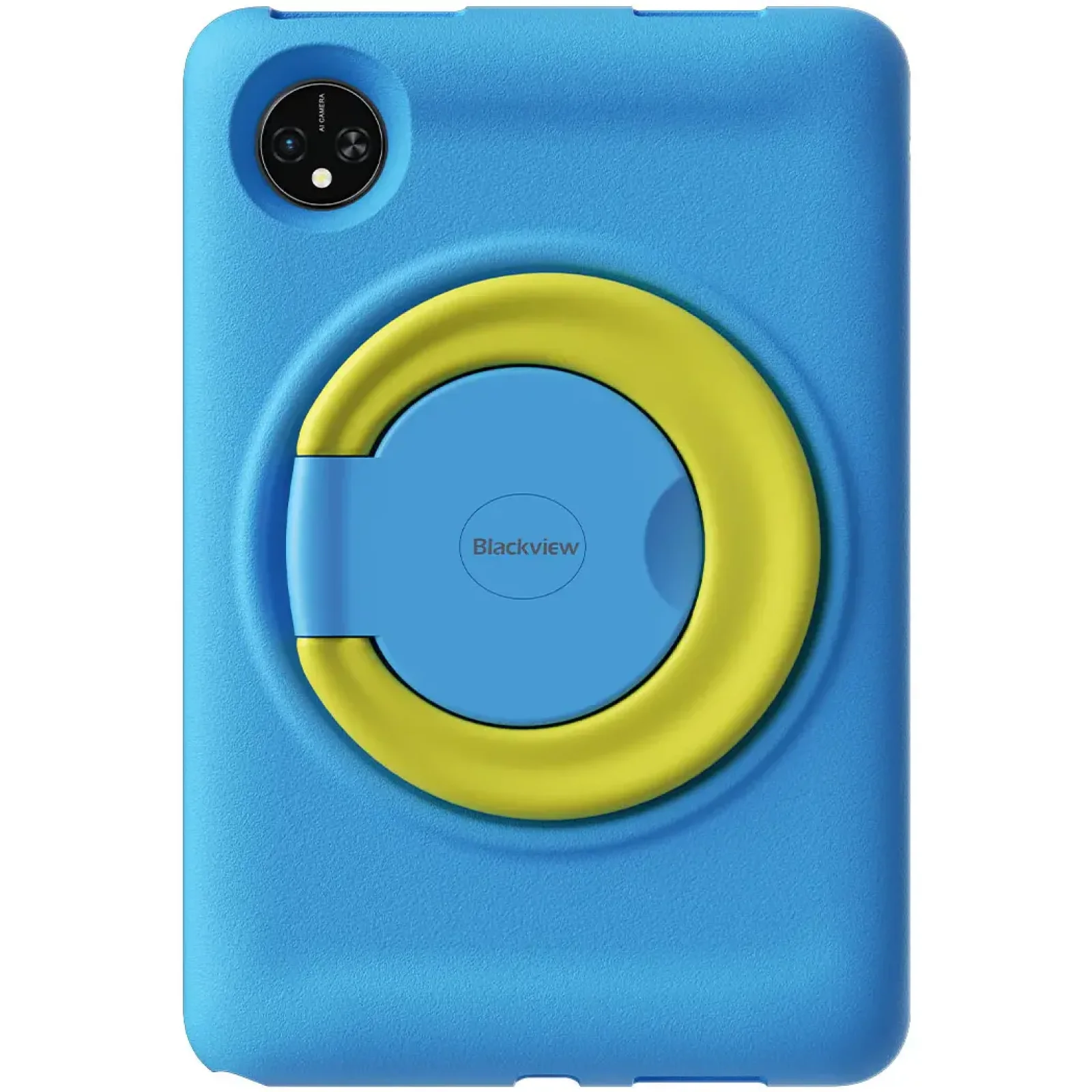 Планшет Blackview Tab 80 Kids LTE 4/64GB Blue EU
