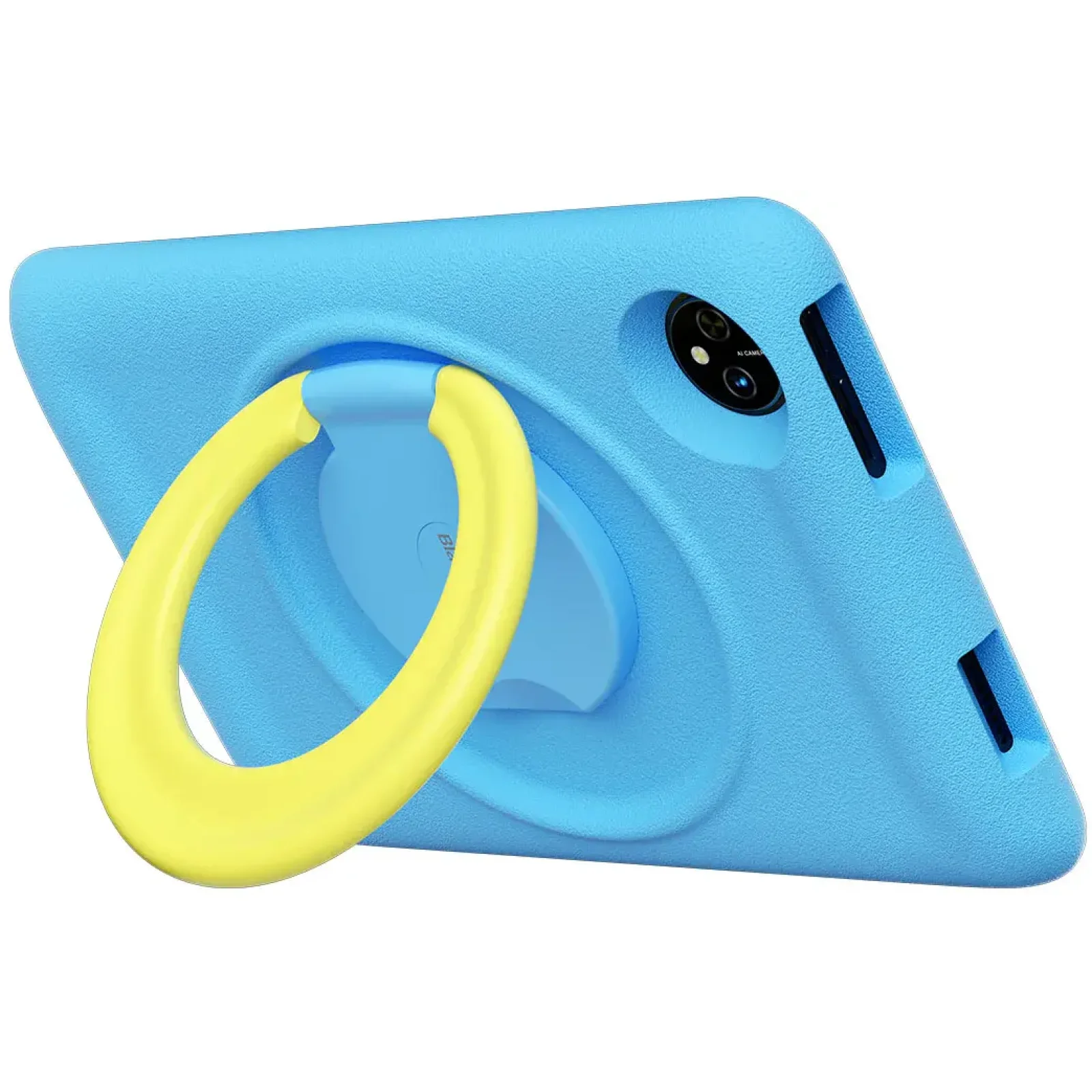 Планшет Blackview Tab 80 Kids LTE 4/64GB Blue EU