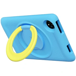 Планшет Blackview Tab 80 Kids LTE 4/64GB Blue EU