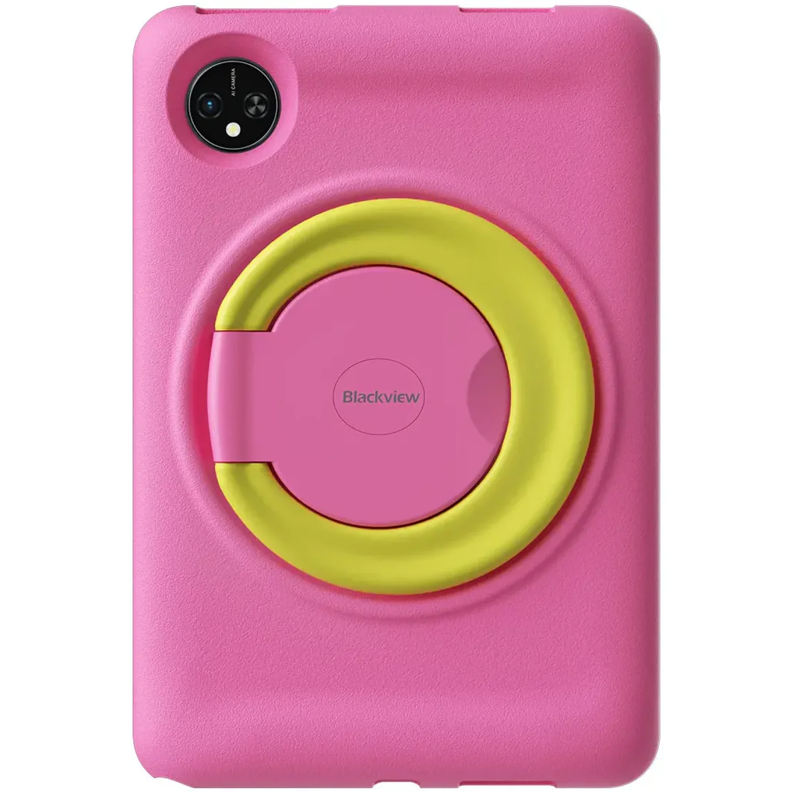 Планшет Blackview Tab 80 Kids LTE 4/64GB Pink EU