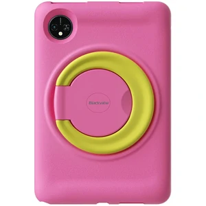 Планшет Blackview Tab 80 Kids LTE 4/64GB Pink EU