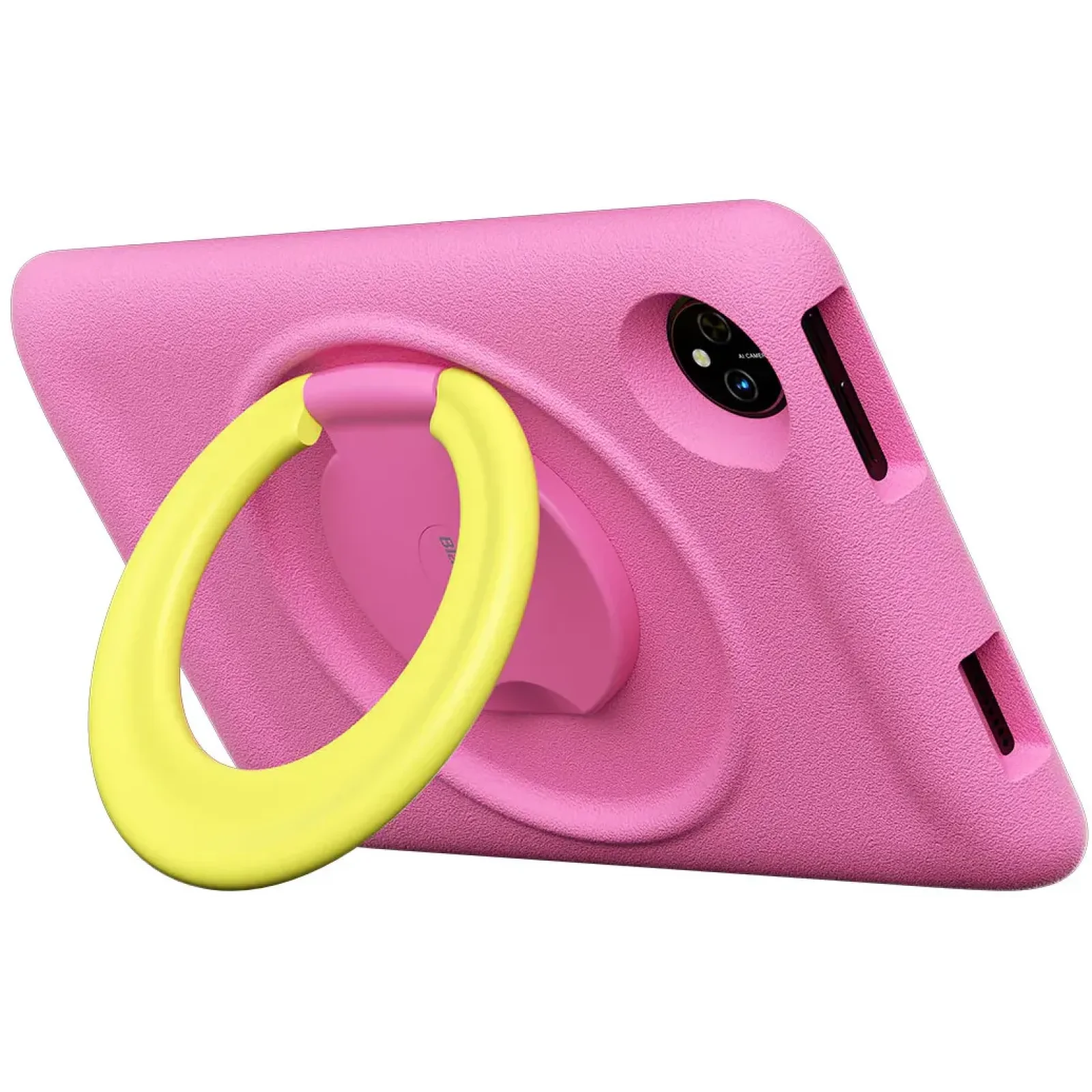 Планшет Blackview Tab 80 Kids LTE 4/64GB Pink EU