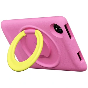 Планшет Blackview Tab 80 Kids LTE 4/64GB Pink EU