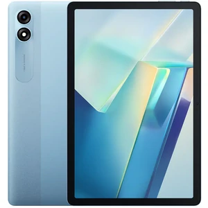 Планшет Blackview TAB 9 WiFi 6/256Gb Blue EU