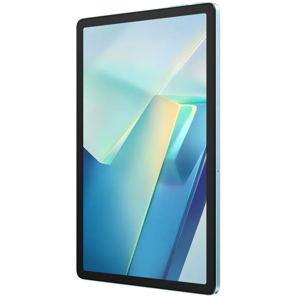 Планшет Blackview TAB 9 WiFi 6/256Gb Blue EU
