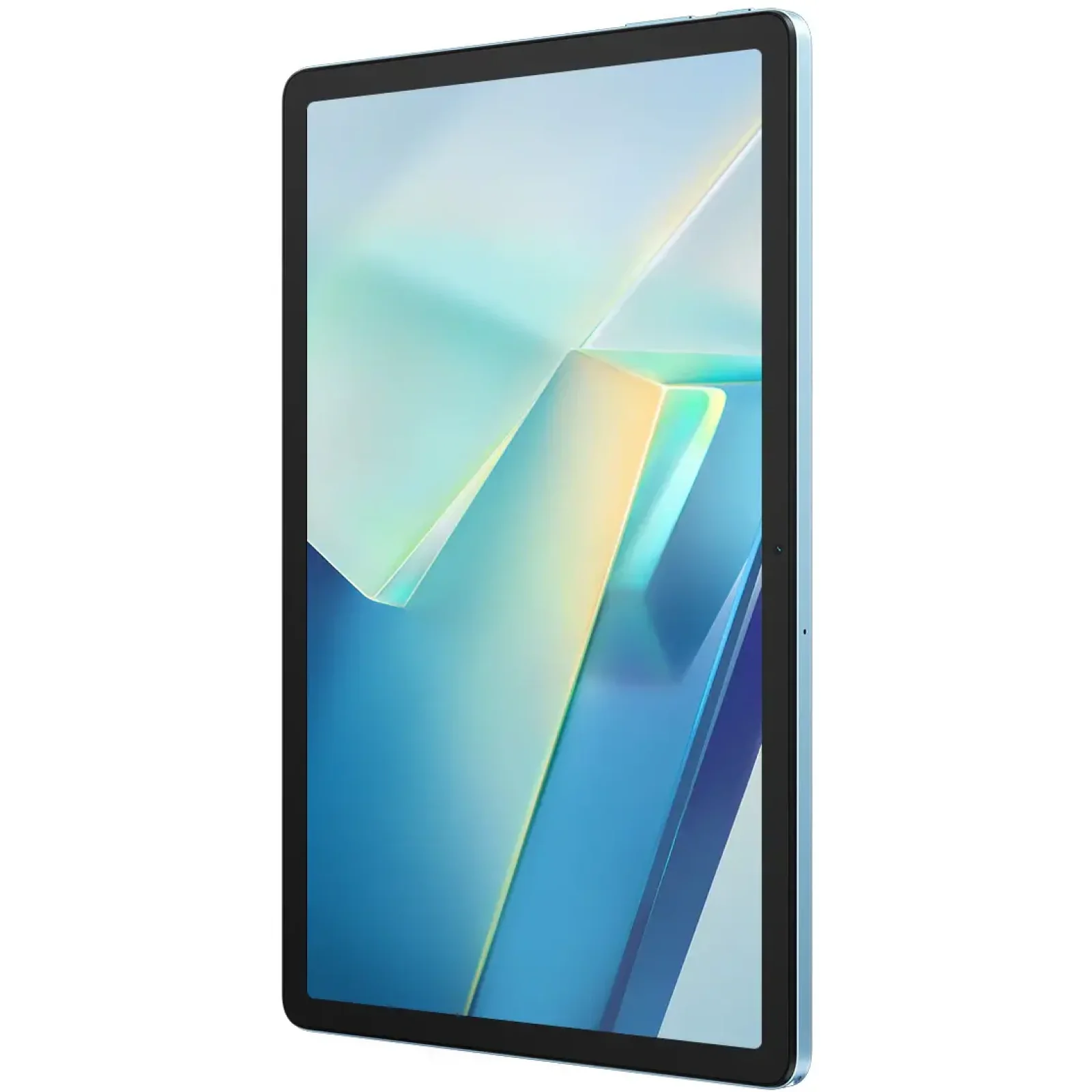 Планшет Blackview TAB 9 WiFi 6/256Gb Blue UA
