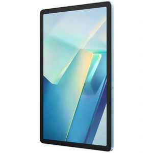 Планшет Blackview TAB 9 WiFi 6/256Gb Blue EU