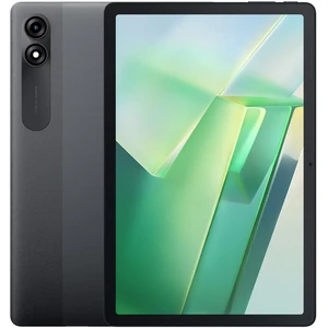 Планшет Blackview TAB 9 WiFi 6/256Gb Grey EU