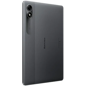 Планшет Blackview TAB 9 WiFi 6/256Gb Grey UA
