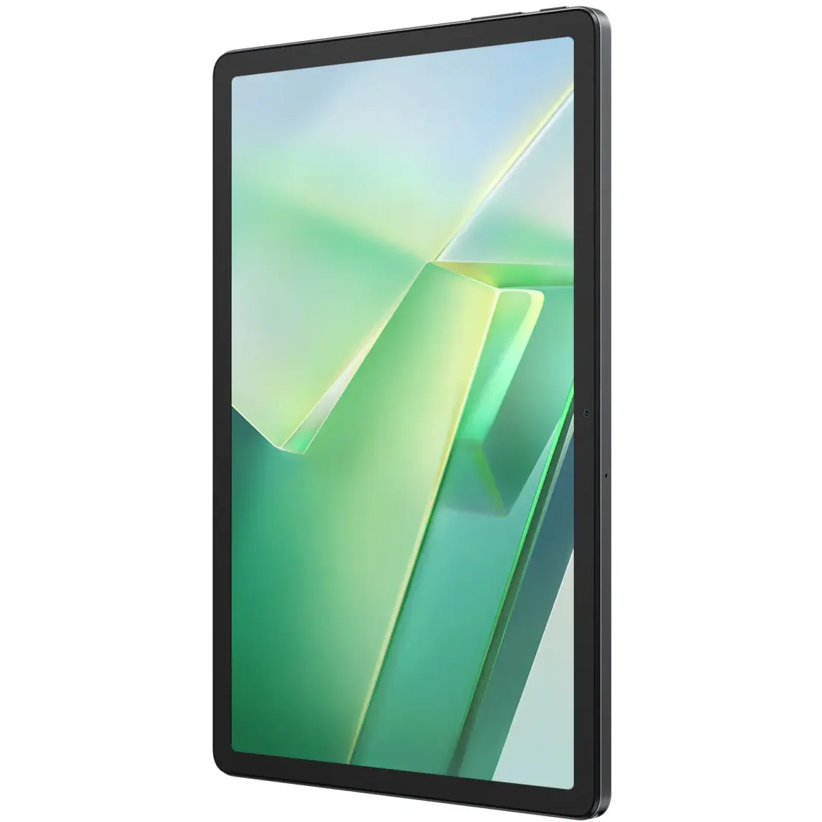 Планшет Blackview TAB 9 WiFi 6/256Gb Grey UA
