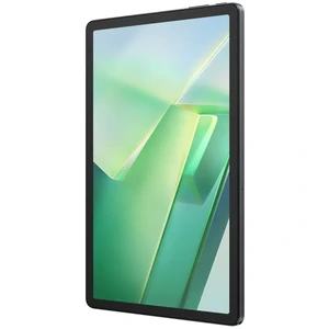 Планшет Blackview TAB 9 WiFi 6/256Gb Grey UA