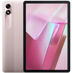 Планшет Blackview TAB 9 WiFi 6/256Gb Pink EU