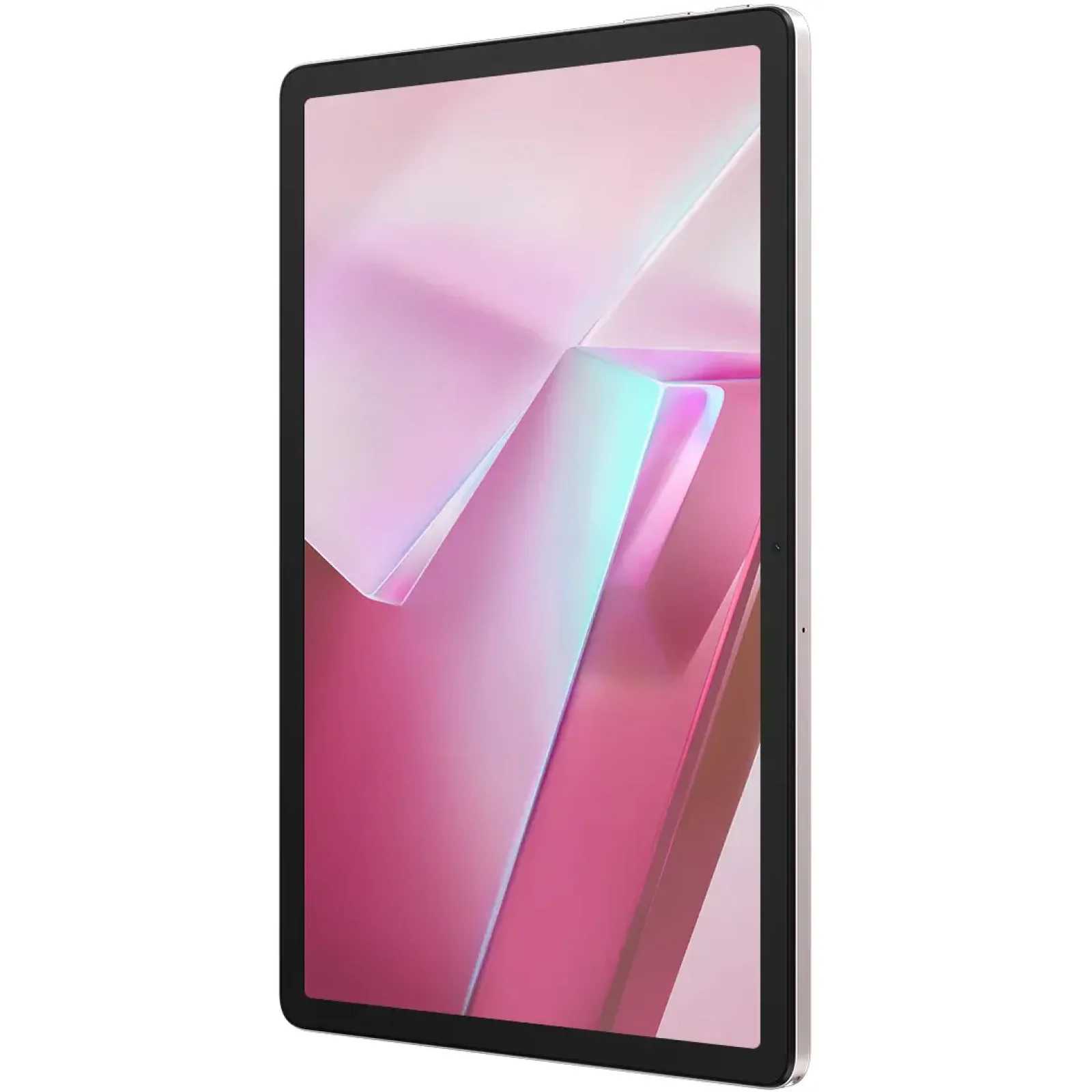 Планшет Blackview TAB 9 WiFi 6/256Gb Pink EU
