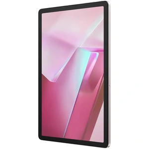 Планшет Blackview TAB 9 WiFi 6/256Gb Pink EU