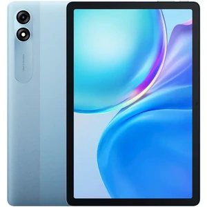 Планшет Blackview TAB 90 4G 8/128Gb Blue EU