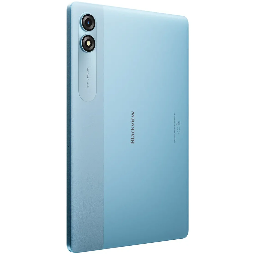 Планшет Blackview TAB 90 4G 8/128Gb Blue EU