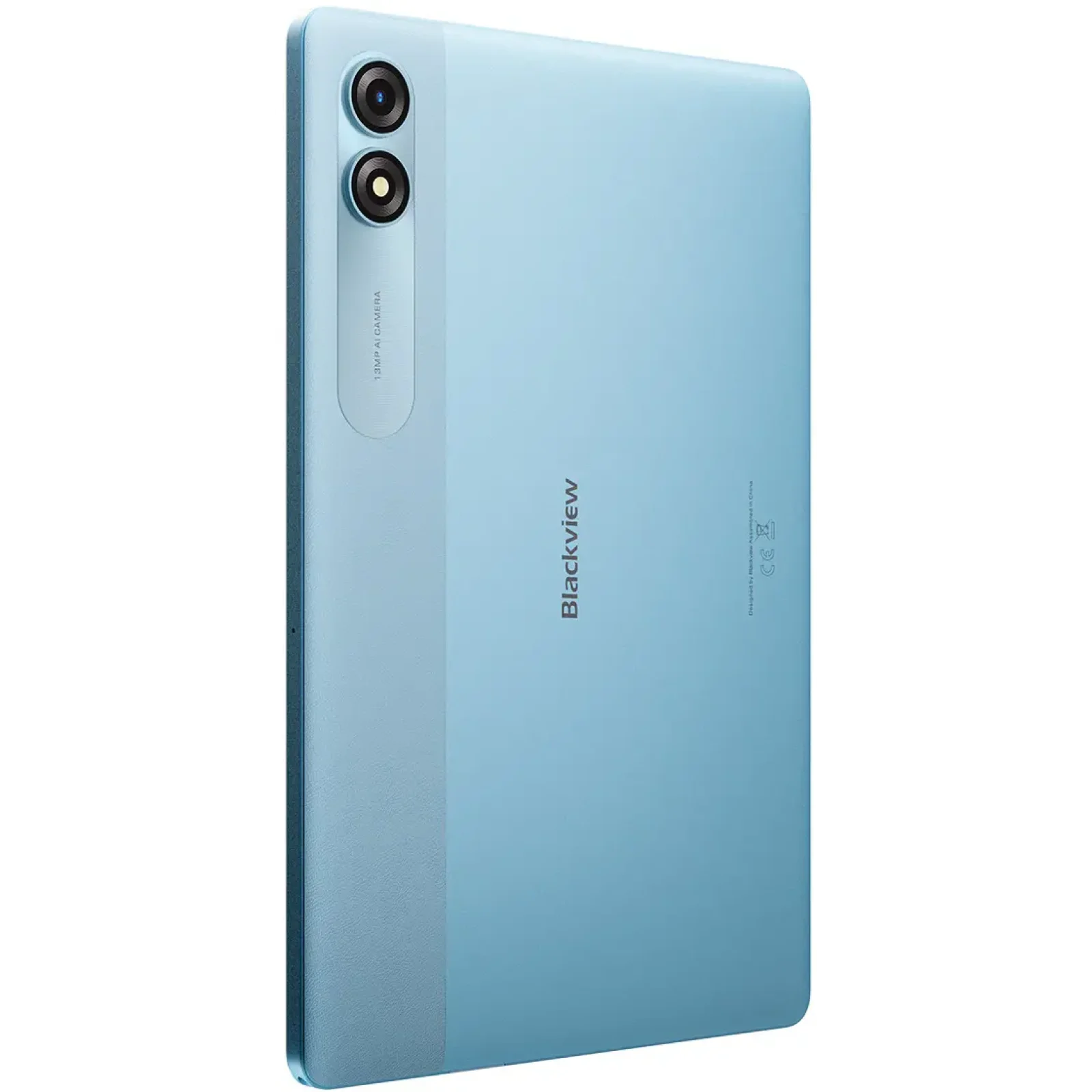 Планшет Blackview TAB 90 4G 8/128Gb Blue EU