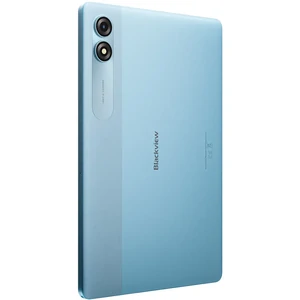 Планшет Blackview TAB 90 4G 8/128Gb Blue EU