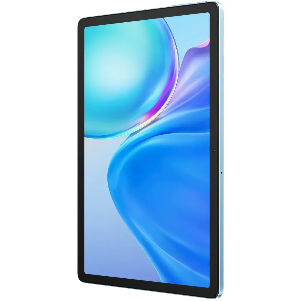 Планшет Blackview TAB 90 4G 8/128Gb Blue EU
