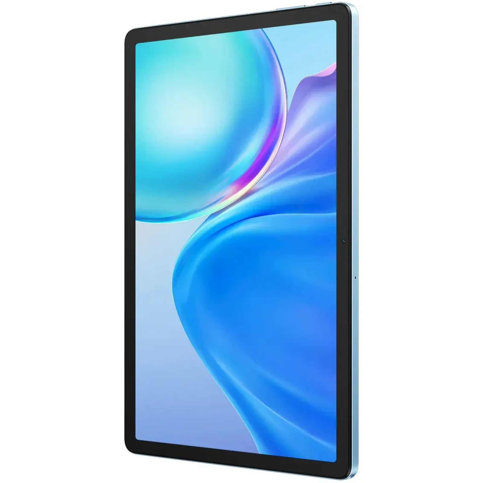 Планшет Blackview TAB 90 4G 8/128Gb Blue EU