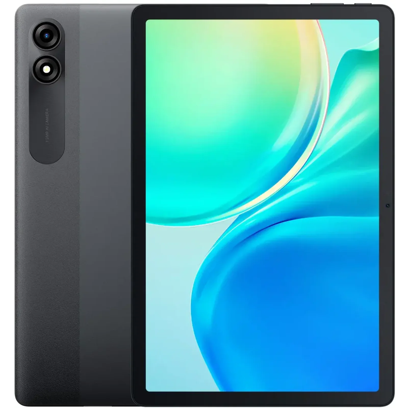 Планшет Blackview TAB 90 WiFi 4/128Gb Grey EU