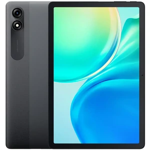 Планшет Blackview TAB 90 4G 8/128Gb Grey EU
