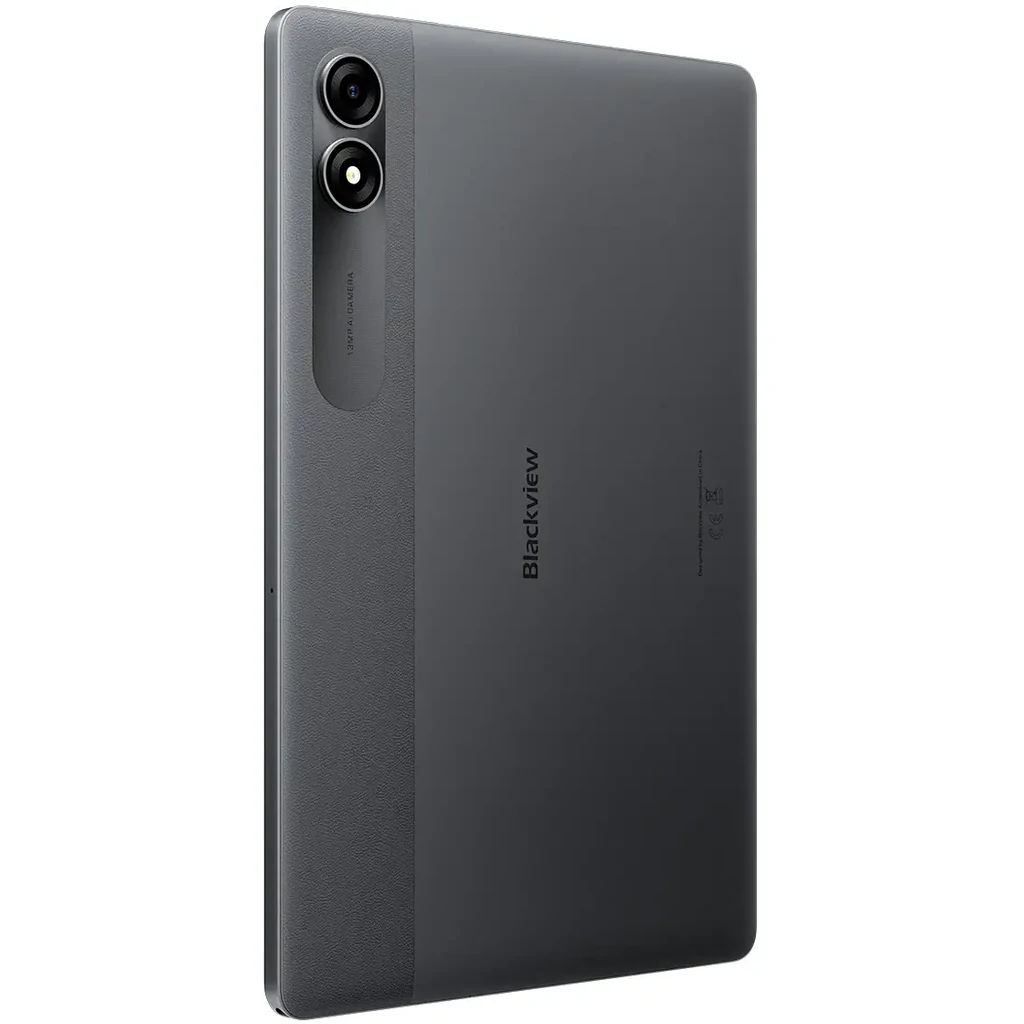 Планшет Blackview TAB 90 4G 8/128Gb Grey UA