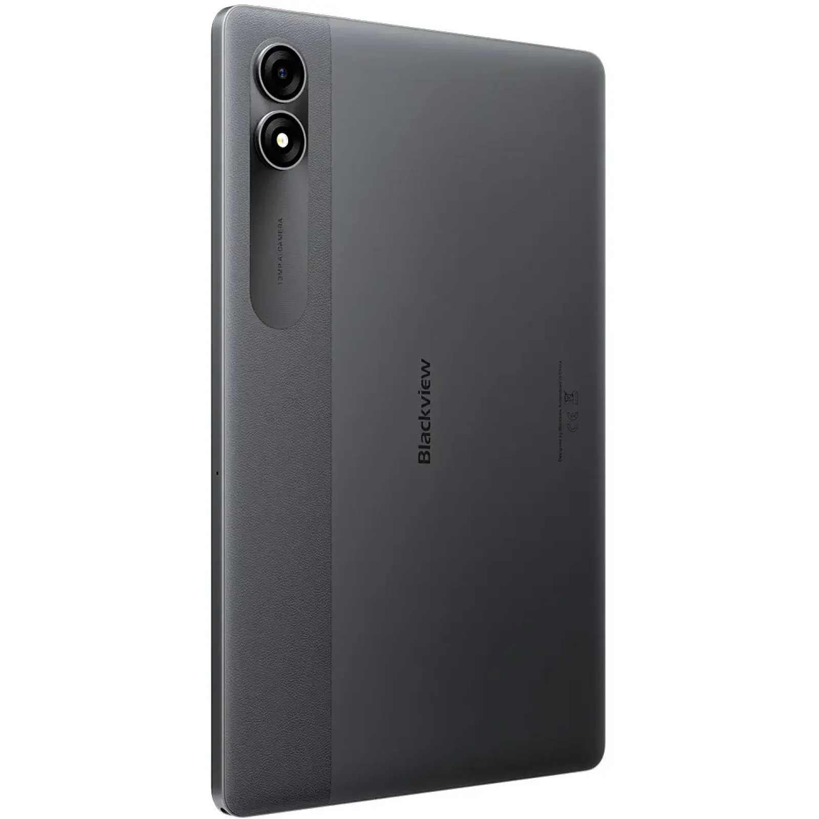 Планшет Blackview TAB 90 WiFi 4/128Gb Grey EU