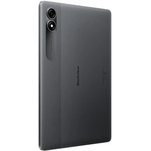 Планшет Blackview TAB 90 4G 8/128Gb Grey UA