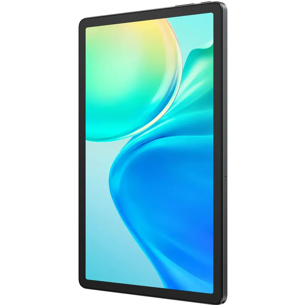 Планшет Blackview TAB 90 4G 8/128Gb Grey UA