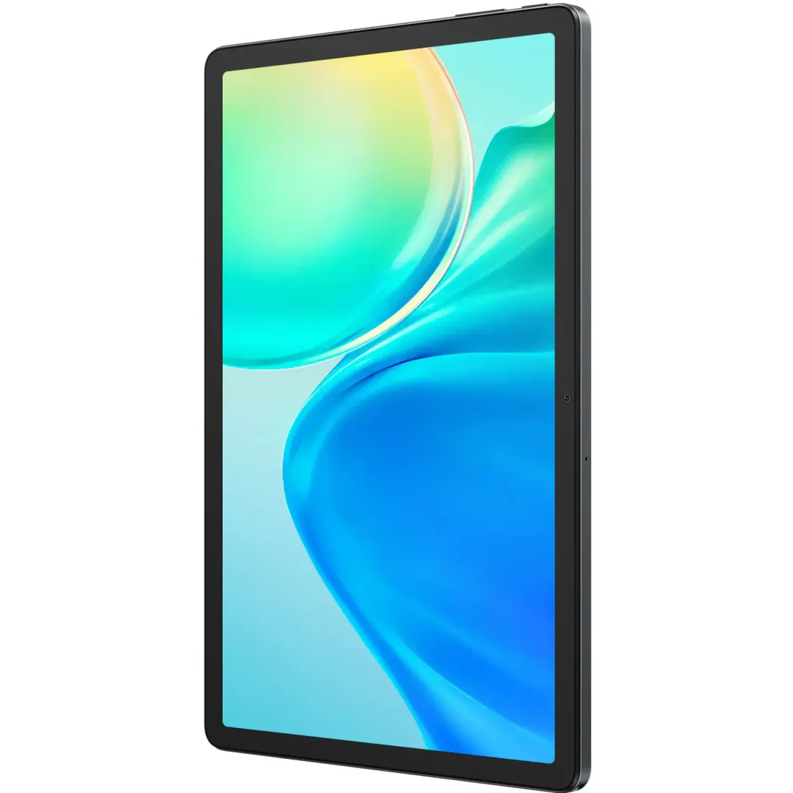 Планшет Blackview TAB 90 WiFi 4/128Gb Grey EU