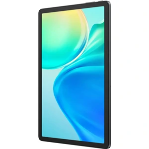 Планшет Blackview TAB 90 4G 8/128Gb Grey UA
