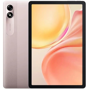 Колір: Рожевий - Планшет Blackview TAB 90 4G 8/128Gb Pink UA