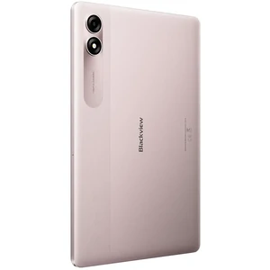 Планшет Blackview TAB 90 4G 8/128Gb Pink EU