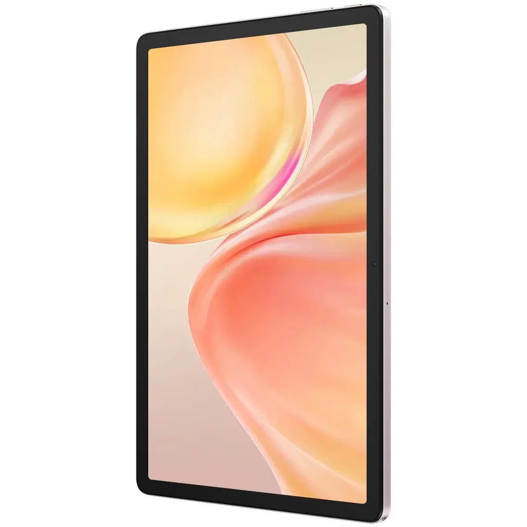 Планшет Blackview TAB 90 4G 8/128Gb Pink EU