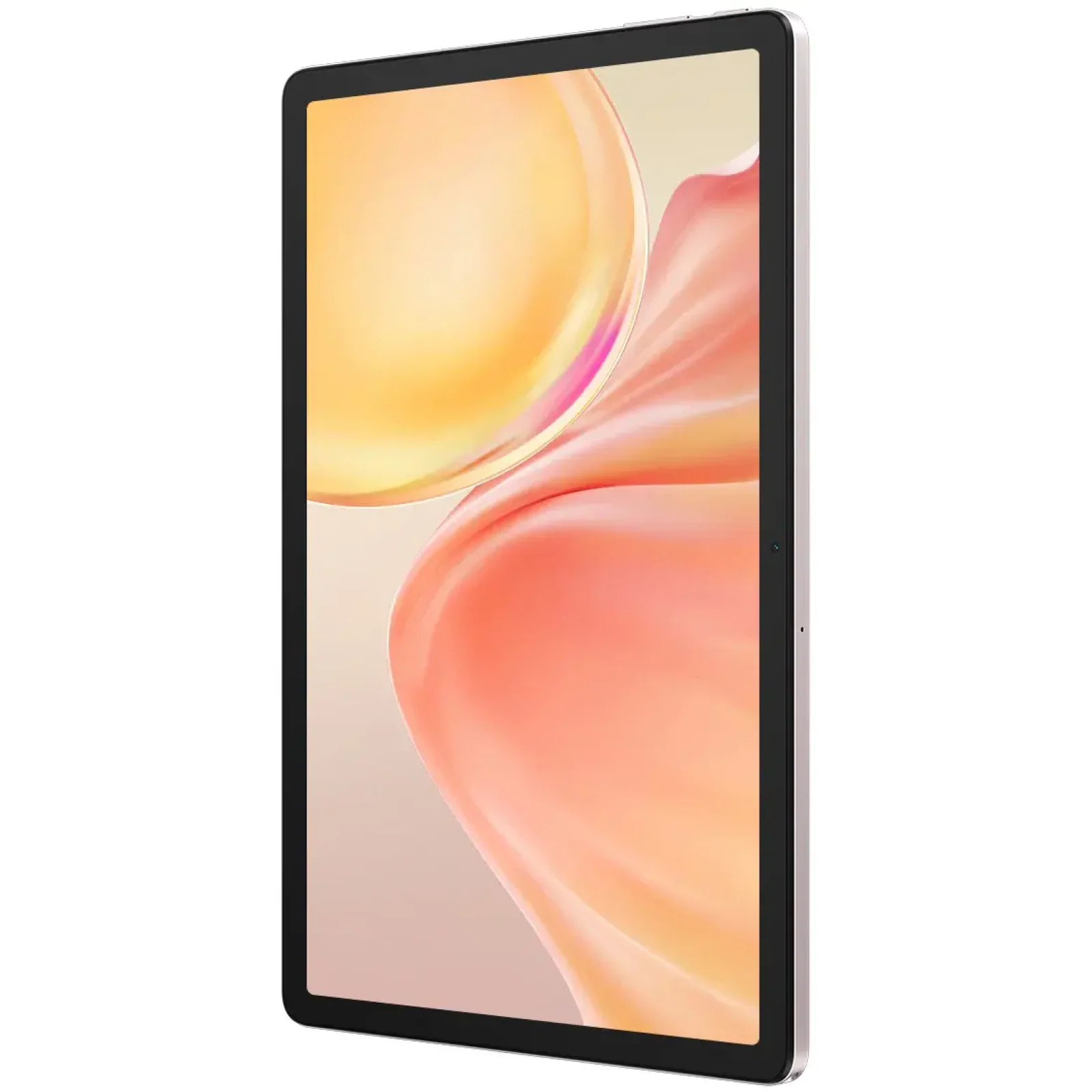 Планшет Blackview TAB 90 4G 8/128Gb Pink EU