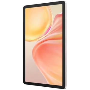 Планшет Blackview TAB 90 4G 8/128Gb Pink EU
