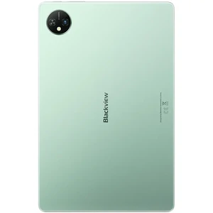 Планшет Blackview TAB 10 WiFi 8/256Gb Breeze Green UA