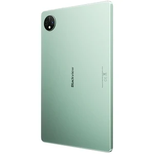 Планшет Blackview TAB 10 WiFi 8/256Gb Breeze Green UA