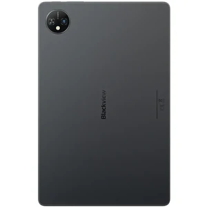 Планшет Blackview TAB 10 WiFi 8/256Gb Space Grey UA