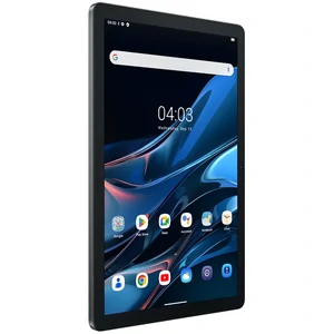 Планшет Blackview TAB 10 WiFi 8/256Gb Space Grey UA
